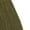 Army Green, variant on Jaimenalin Womens 2 Piece Maxi Skirt Sets Crop Top Ruffle Hem Flowy Midi Skirt Vacation Going Out Outfits Green XXL