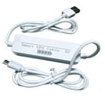 thumbnail image 3 of UPS Backup Battery 5V Uninterruptible Power Supply for Camera Power Adapter, 3 of 5