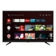 thumbnail image 1 of Pantalla Smart Tv Kc Full Hd 1080p Modelo KC4325AO, 1 of 3