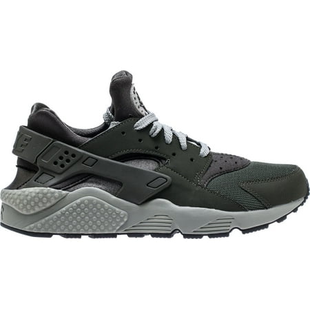 Nike Mens Air Huarache Running Shoes