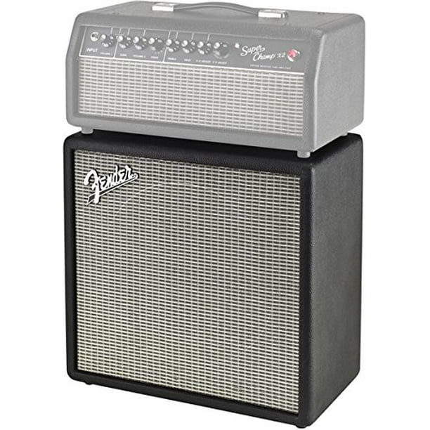 Fender super champ 112 deals