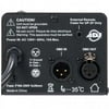 American DJ UNI-PAK II Single Channel Dmx Dimmer Switch Pack W/ LED Display New