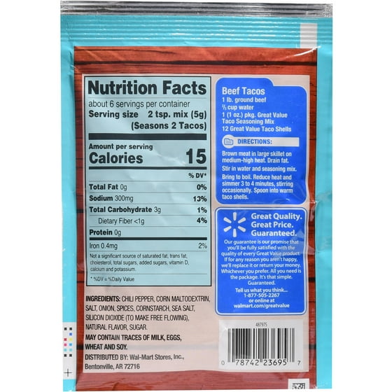 taco-seasoning-nutrition-label-ythoreccio