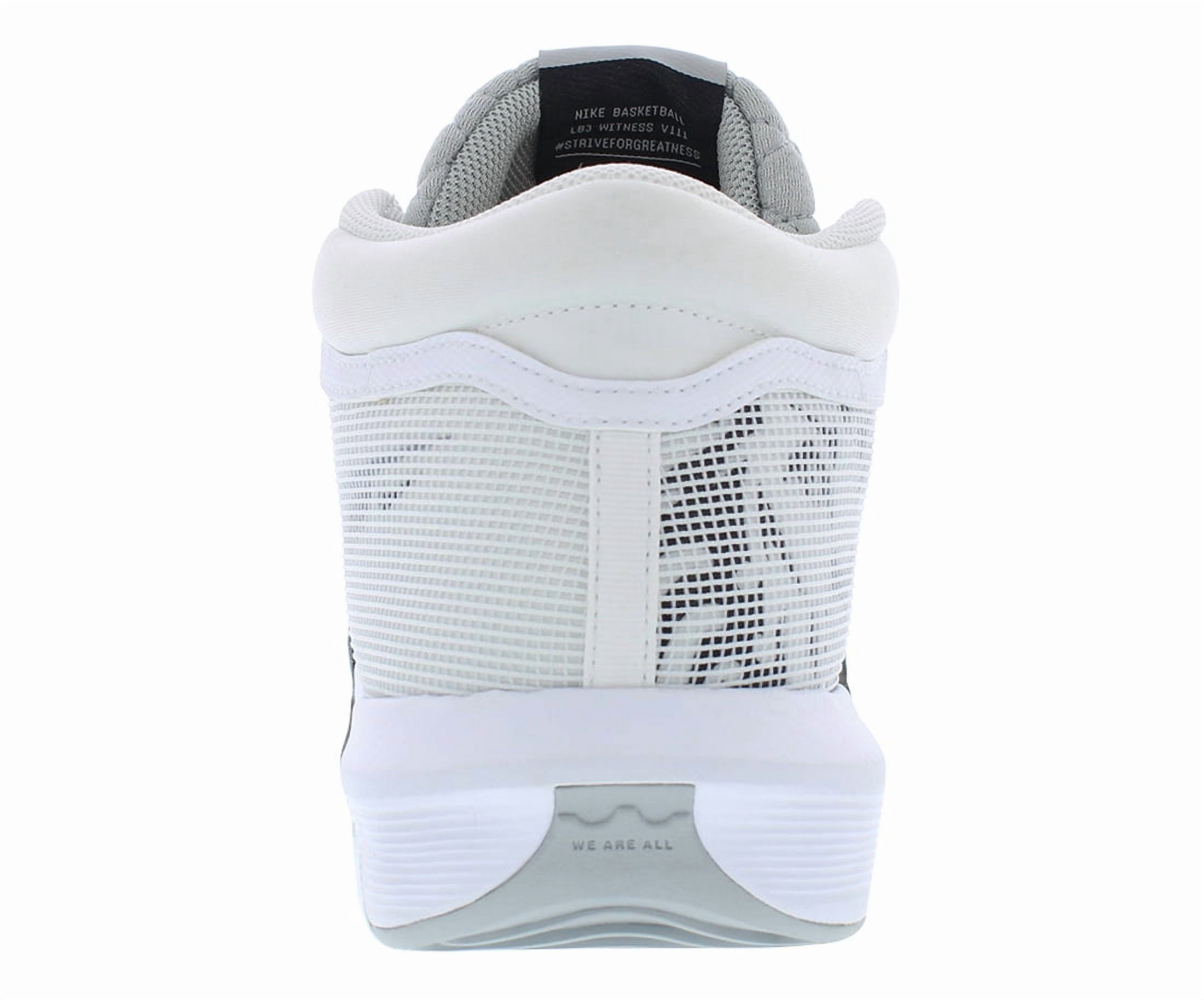 Nike Lebron Witness VIII Men display picture 2