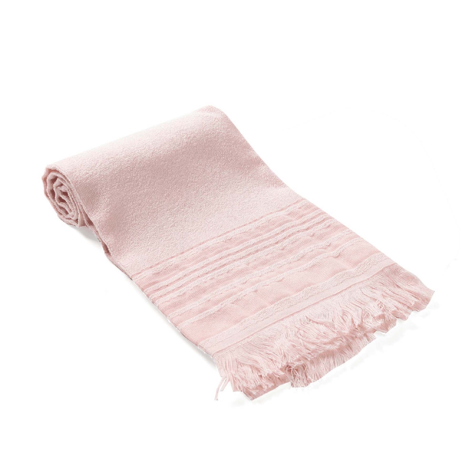 Ladies Womens High Waist Ripped Denim Distressed Pencil Mini Jean Skirt