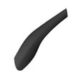 thumbnail image 1 of Silicone Steering Lever Gear Shift Cover for Juniper 2025 Model Y - High Quality, Anti-Slip, Perfect Fit, 1 of 8