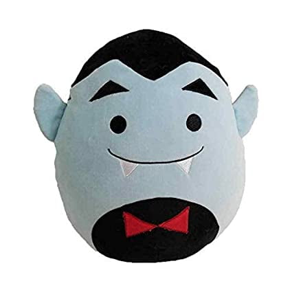 drake vampire squishmallow