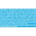 thumbnail image 4 of Marinela Submarines Vanilla Crème Filled Cakes, 8 packs, Filled Sponge Cake, 9.84 oz Multipack, 4 of 7