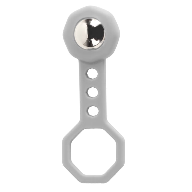 Stud Finder Wall Scanner, Hanging Hole Strong Suction Impact Resistance Waterproof Fast Accurate Stud Detector For Installation