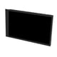 thumbnail image 2 of Pantalla táctil capacitiva Zulema 4 pulgadas 800x480 LCD IPS Compatible con Pi 3B/3b+/4B, 2 of 8
