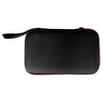 thumbnail image 2 of Likrtyny Estuche Transporte Duro Estuche Protector A Prueba Golpes para Anbernic RG35XX H, 2 of 9