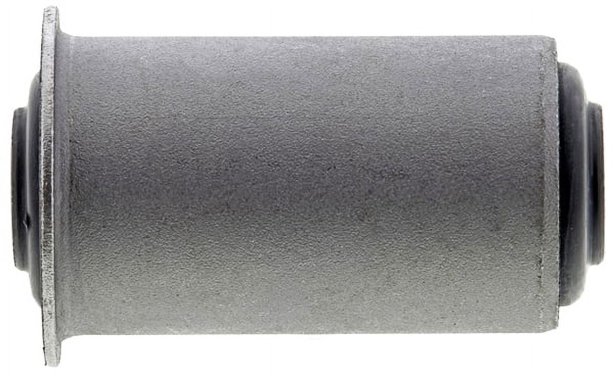 Mevotech GS25456 Leaf Spring Bushing Fits select: 1997-2002 DODGE DAKOTA, 1998-2002 DODGE DURANGO