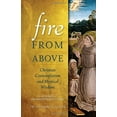 thumbnail image 1 of Feu d'En Haut : Contemplation Chrétienne et Sagesse Mystique (Direction Spirituelle), 1 of 1