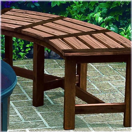 CobraCo Picnic Bench