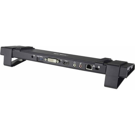 ASUS USB 3.0 Universal Docking Station