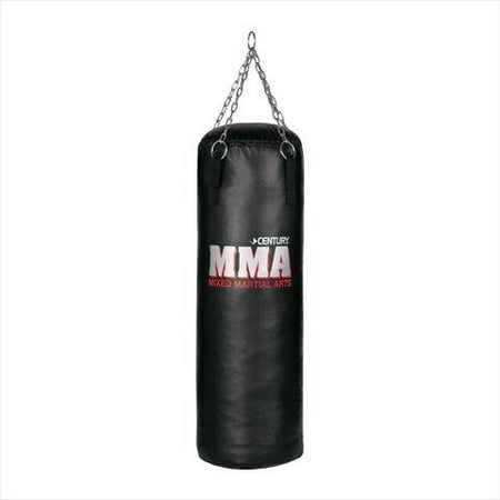 Century® MMA 100# Training Bag (vinyl w/chains)