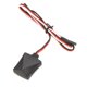 thumbnail image 4 of SKYRC Sensor De Temperatura De 0 A 80 Grados Centígrados Lipo Cargador De Batería De Control De La T SKYRC  Montaje RC, 4 of 7