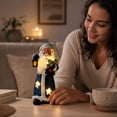 thumbnail image 7 of Fufafayo Christmas, 7 of 7