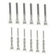 thumbnail image 4 of Enchufe de conector de cable eléctrico,Terminal de enchufe de conector de cable eléctrico,Terminal de conector de 12 pines,Kit de conector sellado a prueba de agua,Termorretráctil, 4 of 8