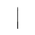 thumbnail image 1 of Boom Pole Deity BP500 de Fibra de Carbono Ligero de 5 m, 1 of 4