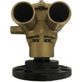 thumbnail image 1 of Johnson Pump 10-24946-01 F6B-9 Pompe à Hélice OEM HS Vilebrequin, 1 of 2
