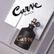 thumbnail image 2 of Curve Black colonia de Liz Claiborne para Hombre - Spray 4.2 oz (125 ml), 2 of 9