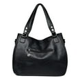 thumbnail image 3 of Gifts for Brothers Girlfriend with Handle Plus Size New Years Eve Shoulder Bags for Girlfriends Valentines Gifts for Her, 3 of 8