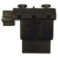 thumbnail image 4 of Geelife For Camaro Corvette Firebird GM Vehicles Neutral Safety Clutch Switch OEM, 4 of 10