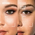 thumbnail image 5 of Dr. Brandt Clean Biotic - Removes Dirt, Impurities, Pollution, Makeup and Excess Oil 105ml, 5 of 8