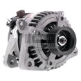 thumbnail image 1 of Denso 210-1069 Alternateur Remanufacturé, 1 of 2