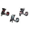 Top Selling Baby Trend Travel Systems
