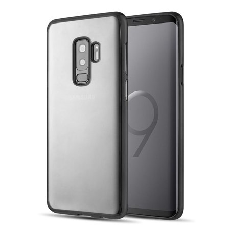 galaxy s9 gel case galaxy s9 gel case