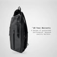 thumbnail image 2 of The Rise Speed Backpack, 2 of 7
