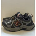 thumbnail image 4 of New Balance 481 V3 All Terrain Running Hiking Shoes MT481LC3 Men's Size 8.5 D, 4 of 5