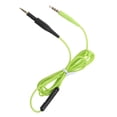 thumbnail image 2 of TISHITA Replacement Cable Remote& Q460 Green, 2 of 6