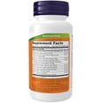 thumbnail image 2 of Supplement NOW Menopause Female endocrine Support 90 cápsulas, 2 of 3
