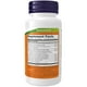 thumbnail image 2 of Supplement NOW Menopause Female endocrine Support 90 cápsulas, 2 of 3