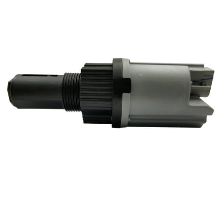 - 26060073 Front Axle Actuator 88-16 Yukon Silverado Tahoe Sierra Escalade Canyon