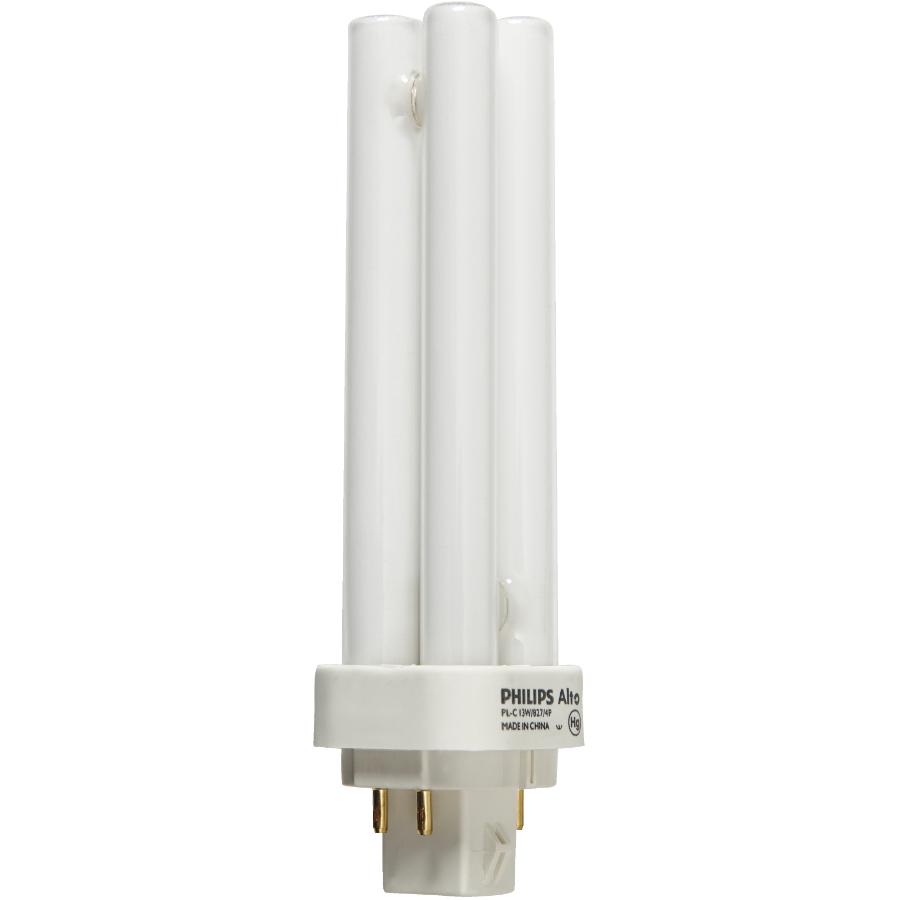 Philips Fluorescent Bulbs Walmart Canada