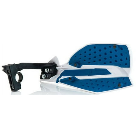 Acerbis X-Ultimate Handguard Mount Kit    2645500001