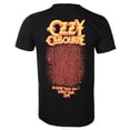thumbnail image 2 of Ozzy Osbourne  Adult No More Tears Vol. 2. Cotton T-Shirt, 2 of 2