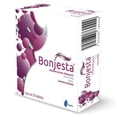 thumbnail image 1 of Bonjesta 20 Tabletas con 20/20 mg, 1 of 4