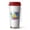 Black-1, variant on 18oz Travel Coffee Mug, 316 Stainless Steel Vacuum Insulated Tumbler with 2-in-1 Straw Lid & Strap, Slogan, Inspirational Quote