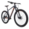 thumbnail image 3 of Bicicleta Industries 950 SL B1 T19 Titanio Naranja, 3 of 7