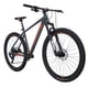 thumbnail image 3 of Bicicleta Industries 950 SL B1 T19 Titanio Naranja, 3 of 7