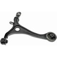 thumbnail image 1 of Fits 2007-2008 Acura TL Dorman Control Arm 522-995 OE Solutions; OE Replacement, 1 of 2