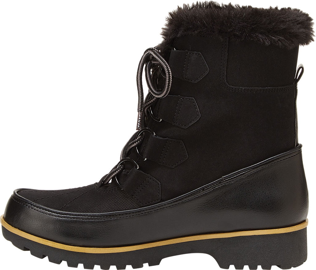 Jbu eden hotsell snow boots