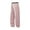 Pink, variant on gbyLJF Men's Snow Ski Pants Winter Waterproof Snowboarding Pants Thickened Warm Long Pants with Pockets