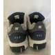 thumbnail image 3 of Vintage/NEW BALANCE 602/Grey/Blue/ Sneakers/Shoes / Men’s Size 11 4E, 3 of 5