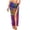 Flag of Haiti, variant on Yuyamidu Sarong Wraps for Women Green Leaves Chiffon Swimsuit Coverups Sheer Bikini Wraps Bathing Suit Cover Up Summer Beachwear